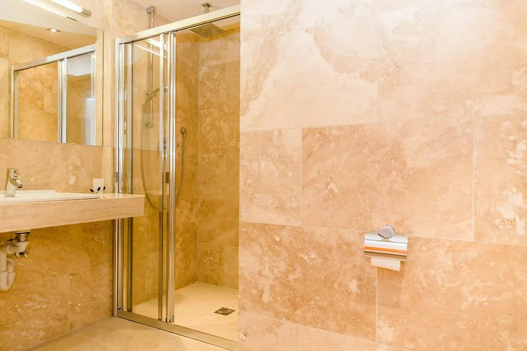 شقة A Casa Residenz سولدن 0*,  النمسا